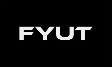 fyut.com